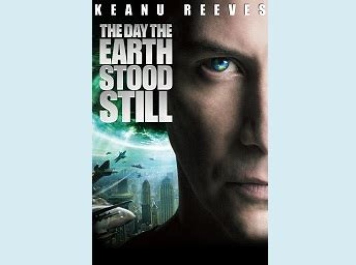 Workday Wind Down Movie Trivia Winner 01/31/14