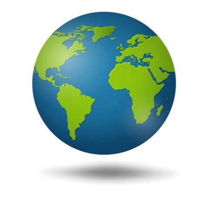 World's fastest growing economy mulls to diversify from oil Mint