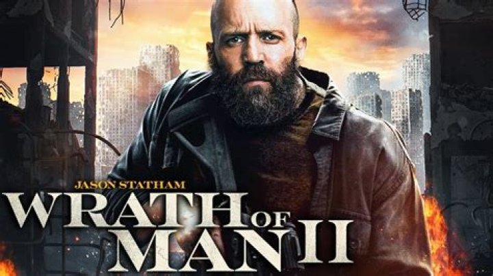 Wrath of Man Streaming Theatre Release Laz Alonso Interview