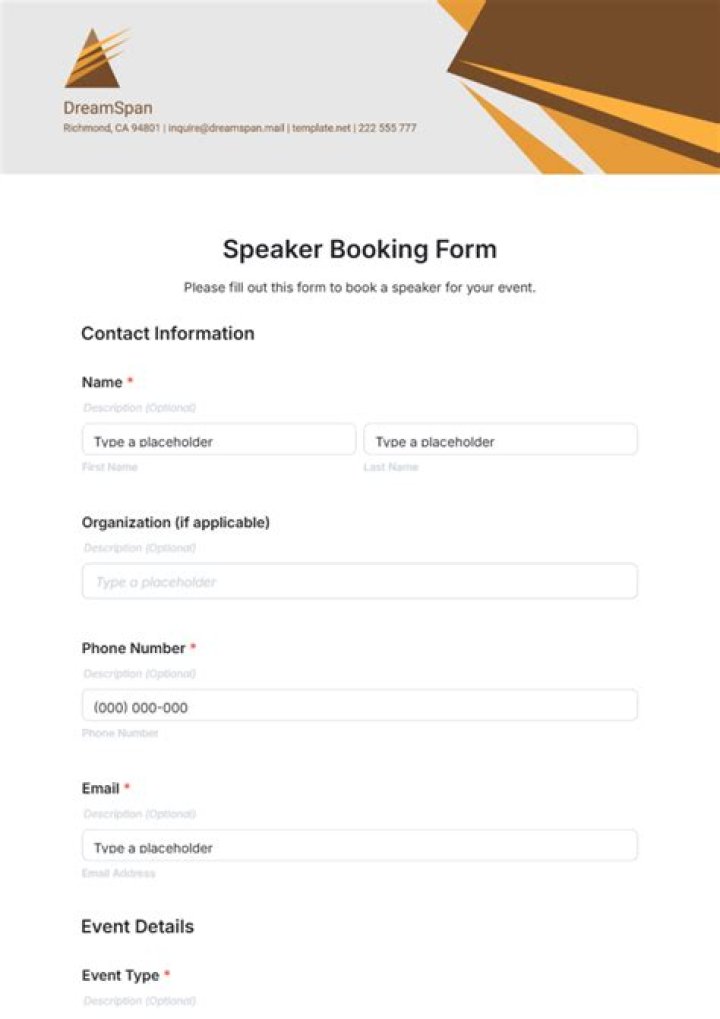 WSB Jeremy Bash Speaker Booking & Availability Washington Speakers