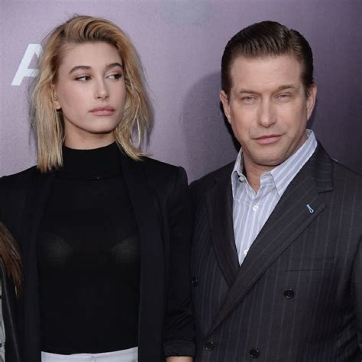 Wujek Hailey Baldwin aresztowany! Alec Baldwin pobił się o miejsce