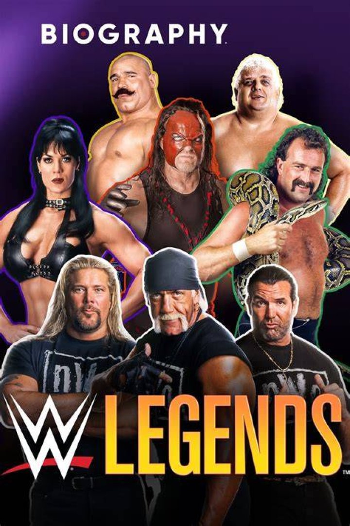 WWE Legend, "The Undertaker" Retires From Wrestling SCREENGIST BLOG