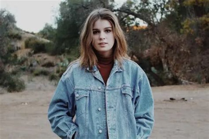 Wylie Quinn Annarose Anderson RDA.....beautiful!! Pinterest Stargate