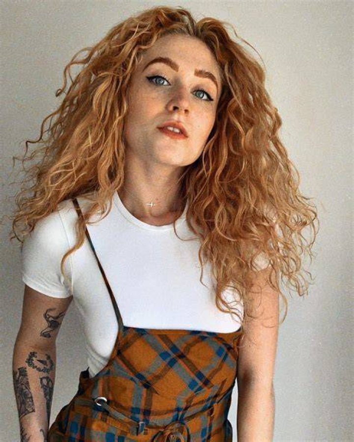 XFactor star Devlin speaks up about terrifying sexual assault