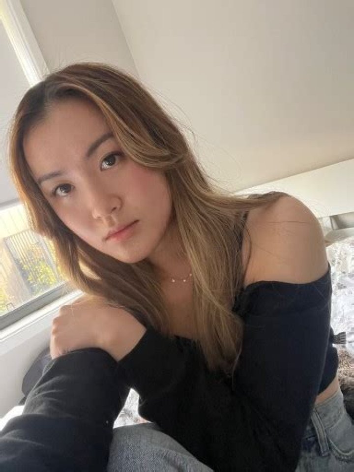 Xirena Face Reveal, Real Name, Age, Net Worth, Wiki, Bio & More