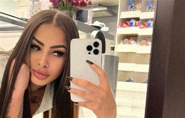 Yailin La Mas Viral Edad Wikipedia Reverasite
