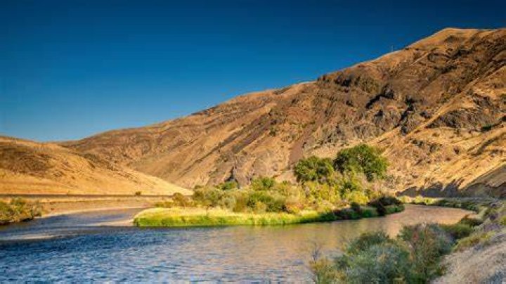 Yakima Washington, Washington State, Yakima Valley, Hockey Rink, Field