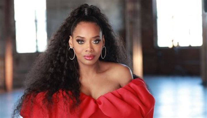 Yandy Talks Meeting Mendeecees For The First Time On &ldquo;Uncensored