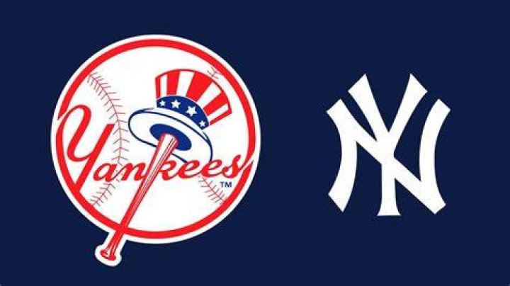 Yankees' Harrison Bader has perfect response to Jordan Montgomery drama