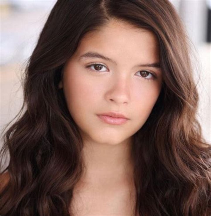 YaYa Gosselin Age, Height, Weight, Net Worth, Bio, 2022 Net Worth