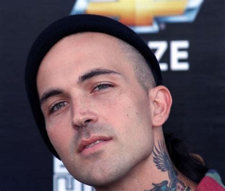 Yelawolf Net Worth How Much is Yelawolf Worth?