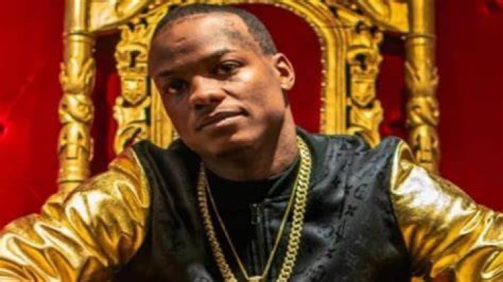 Yella Beezy Net Worth 2023 Earnings Wealth Career House Age
