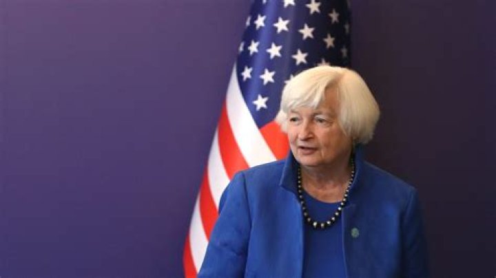Yellen's Husband, Akerlof 5 Fast Facts