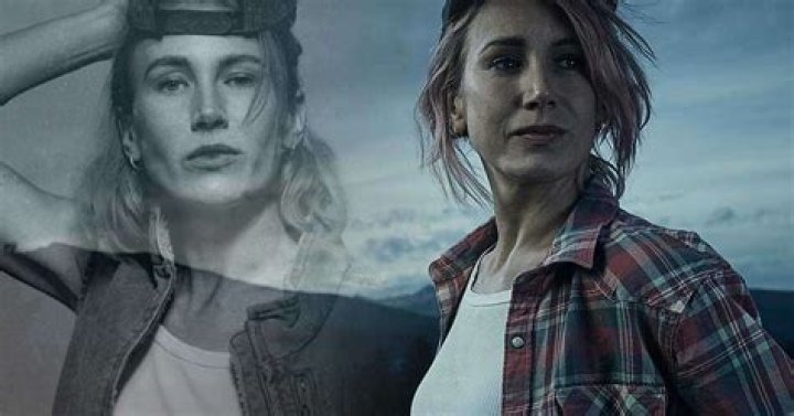 Yellowstone Who is Melanie Olmstead? What happened to her? (Latest
