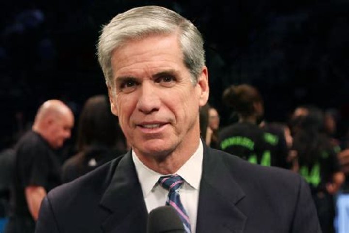YES dumping informative Jim Spanarkel shows sad state of TV sports