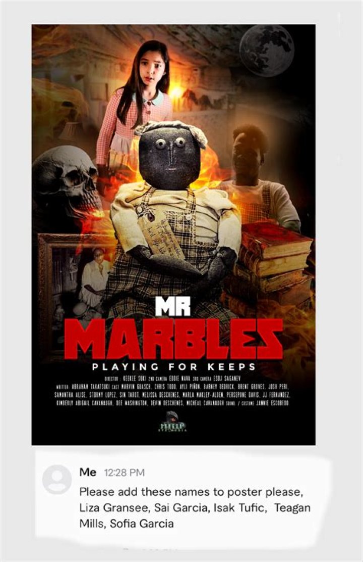 Yes, Mr. Marbles Is Still Alive — An Update on Jenna Marbles' Dogs