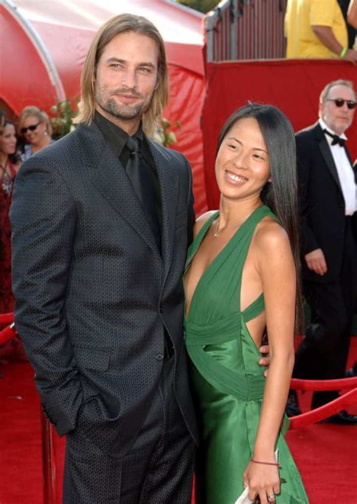 Yessica Kumala, Josh Holloway's Wife Wikipedia, Age, Net Worth