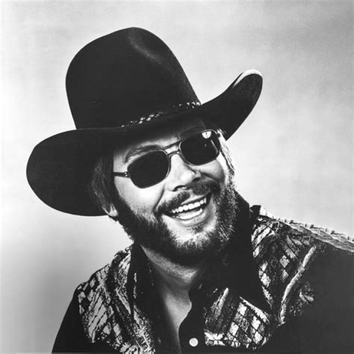 young Hank Jr Hank williams jr, Hank williams, Junior