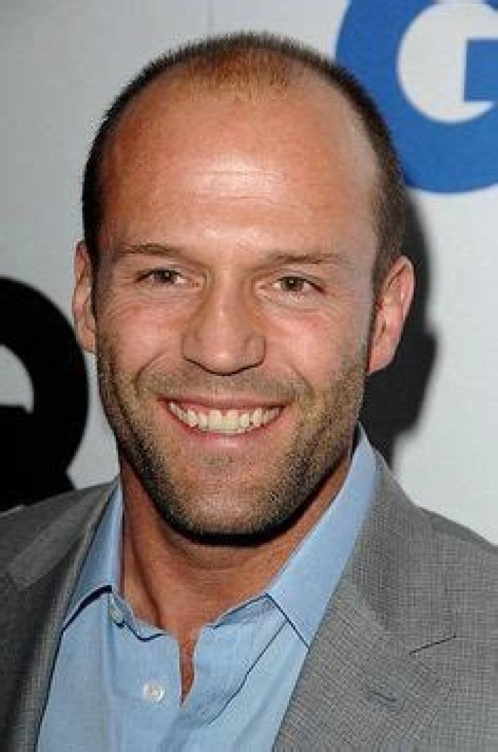 Young Jason Statham Drool Pinterest Jason statham, Jason stratham