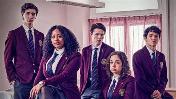 Young Royals elenco confirma 2&ordf; temporada com recado para o Brasil