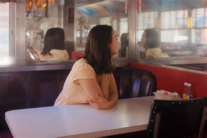 Your best American Mitski interview The FADER