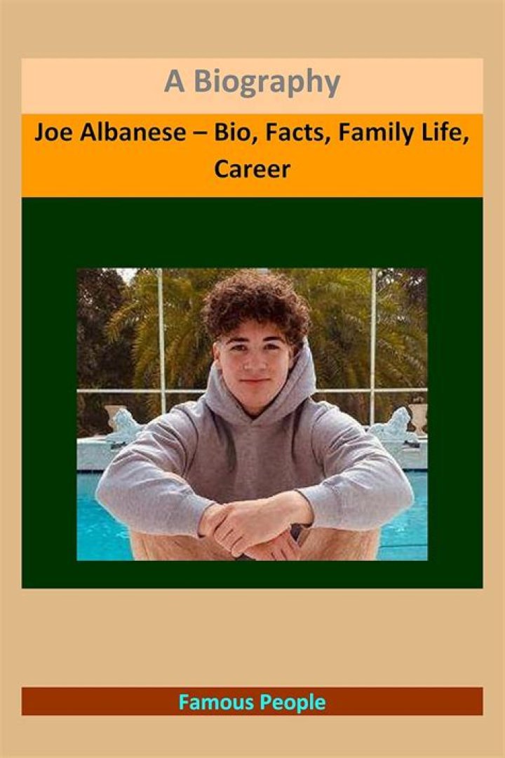 YourRAGE Bio, Facts, Family Life, Career