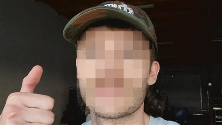 Youtuber Acheeto Face Reveal Real Name Girlfriend And Age