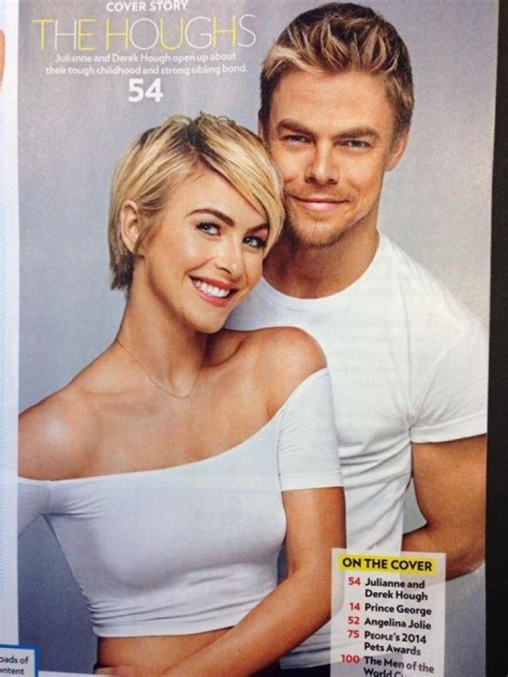 Yuki Saegusa on Twitter Celebrity siblings, Julianne hough photo