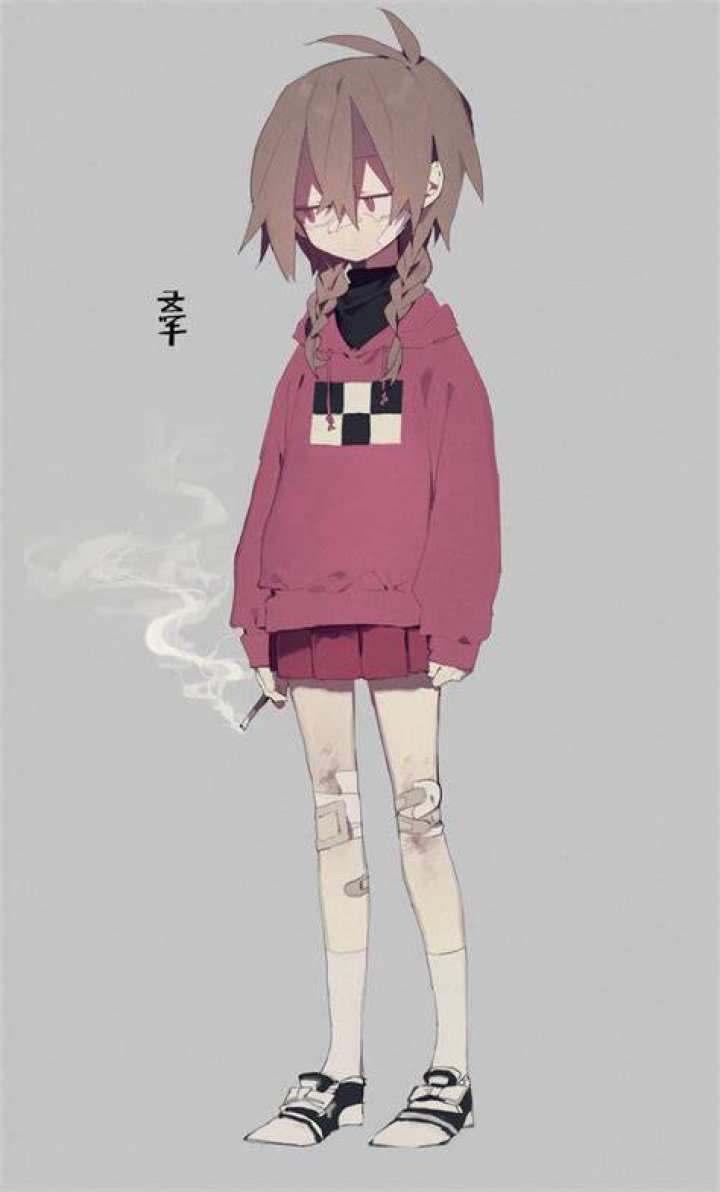 Yume Nikki Mobile Wallpaper by Pixiv Id 95227 933675 Zerochan Anime