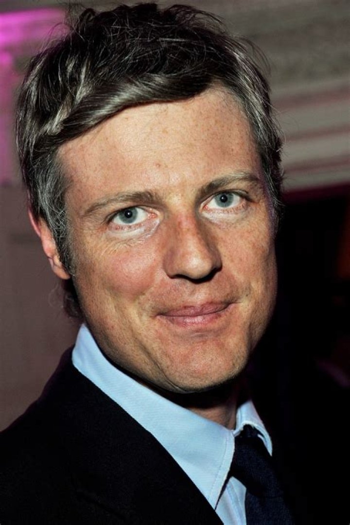 Zac Goldsmith mayor Zac Goldsmith Manifesto Zac Goldsmith MP bio