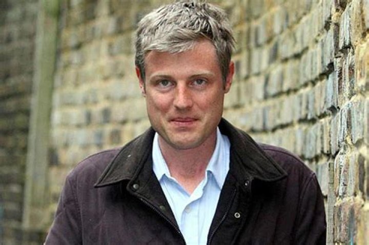Zac Goldsmith should change parties to fight third runway, says Lib Dem