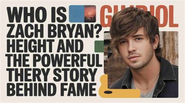 Zach Bryan Goes Behind The Lyrics With &ldquo;Condemned,&rdquo; &ldquo;Heading South