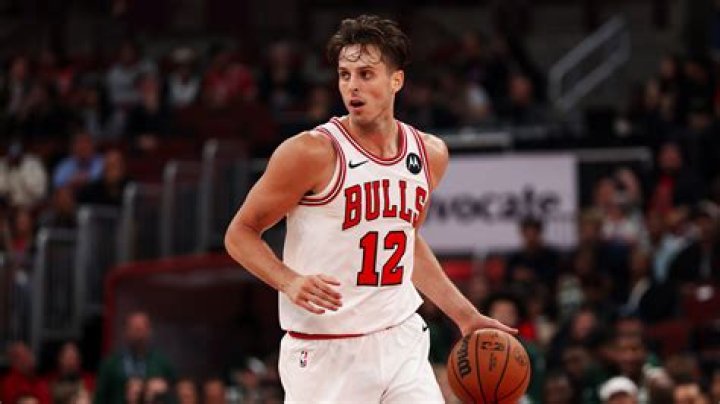Zach Collins' career night 'is just the start' with Portland Trail