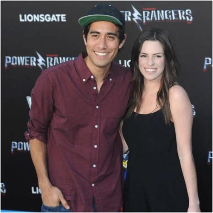 Zach King Net Worth Wife Famous People Today