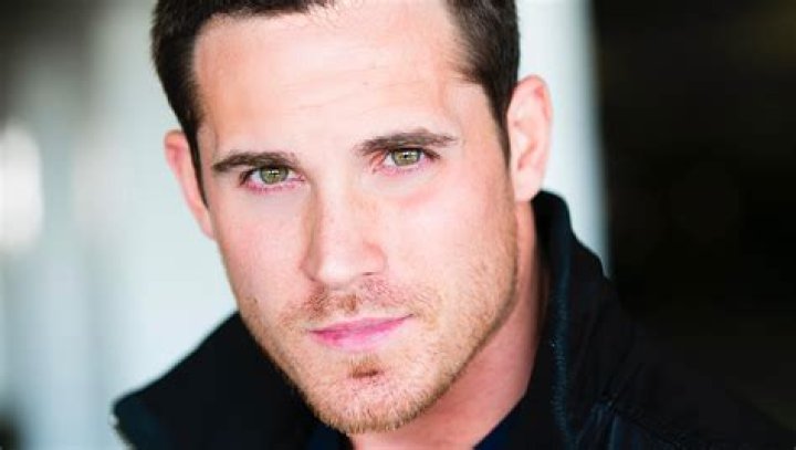 Zach Scheerer Age, Wiki, Bio, Photos