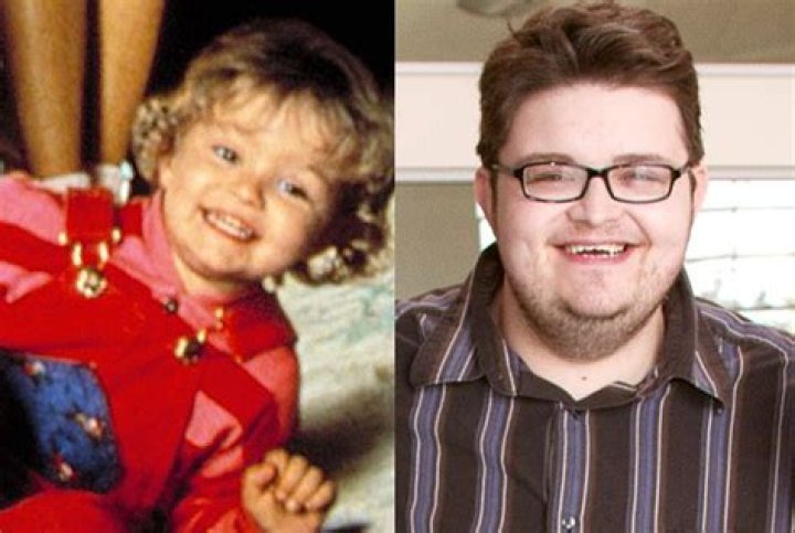 Zachary Lavoy