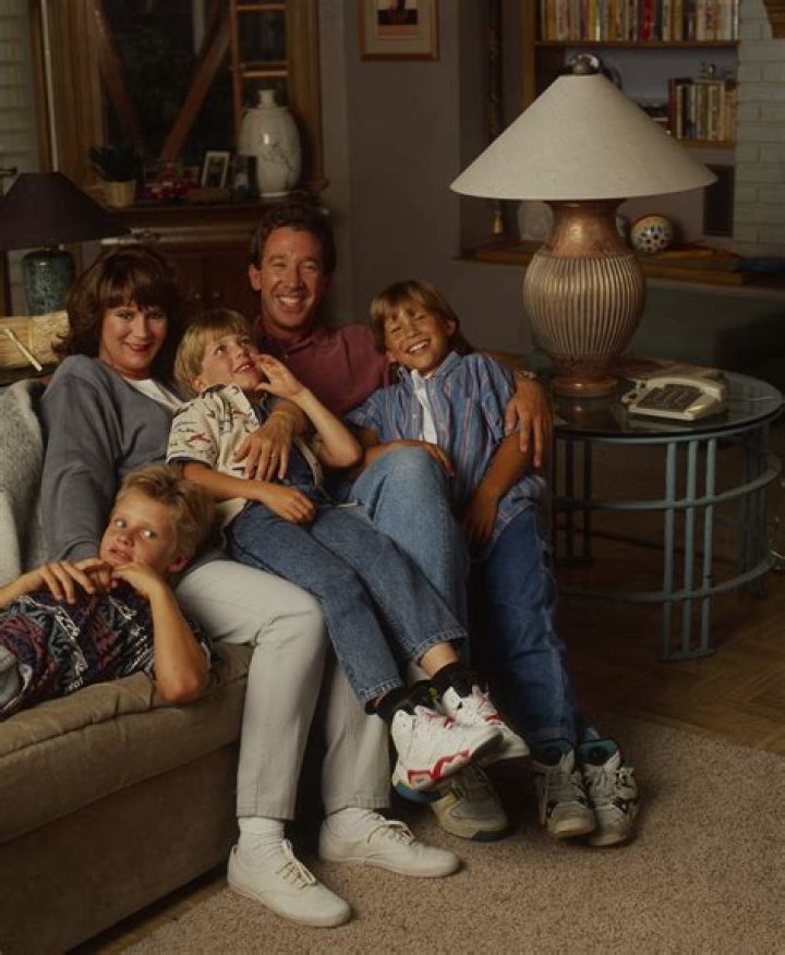 Zachery Ty Bryan, Now Dad of 7, Speaks of His Sins after Marrying and