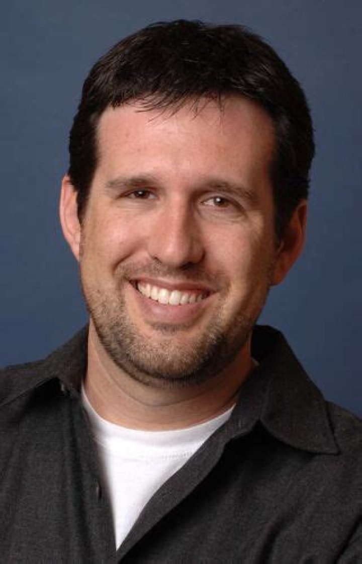 Zack Estrin Prison Break Wiki Episodes, FOX TV Series