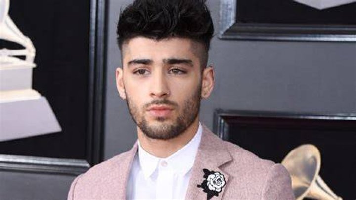 Zain Malik made &pound;5 million in the last year
