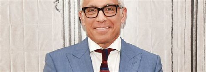 Zakarian Height, Age, Wife, Son, Daughter The Cinemaholic