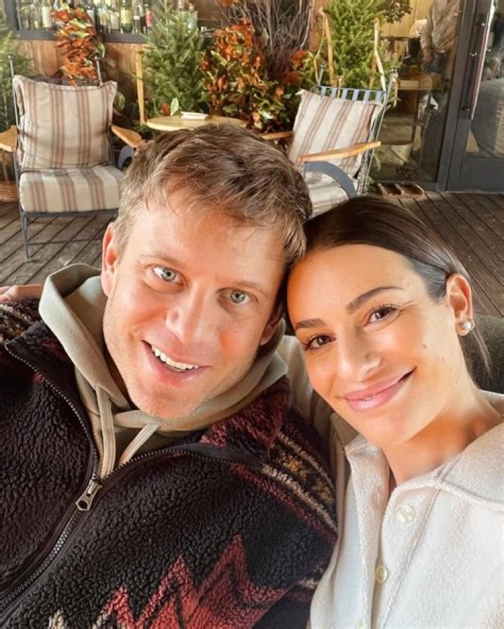 Zandy Reich Bio, Facts, Family Life