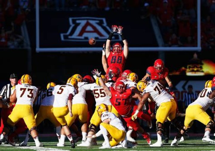 Zane Gonzalez Net Worth 2024 NFL Contract, Age & GF