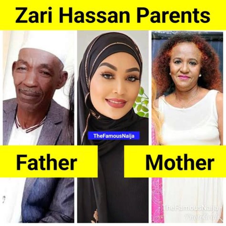 Zari Hassan Parents, coparenting in 2021 Co parenting, Parenting