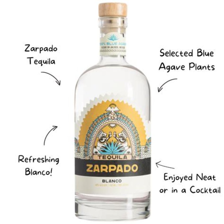 Zarpado