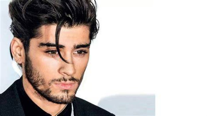 Zayn Malik's sister's new husband is 'jobless failed doubleglazing