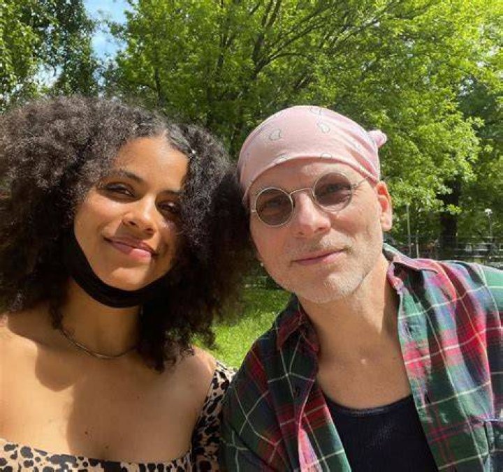 Zazie Beetz Married, Boyfriend, Parents