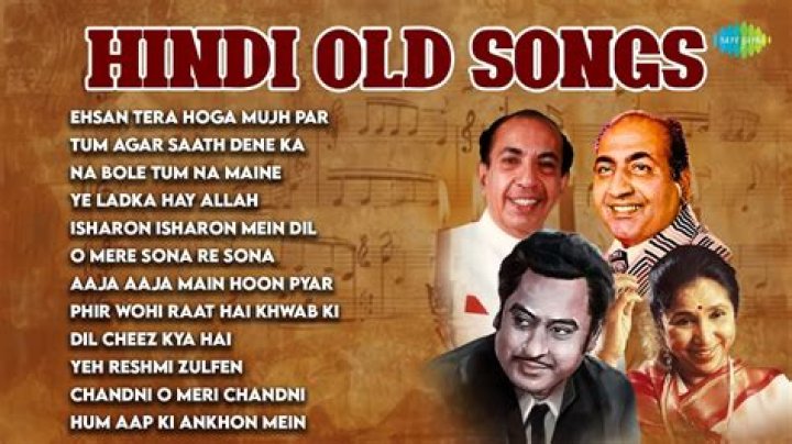 zehaleMiskeen bollywoodsongs bollywood YouTube