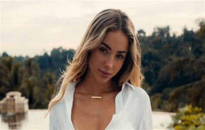 Zeiuss Charly Jordan photos