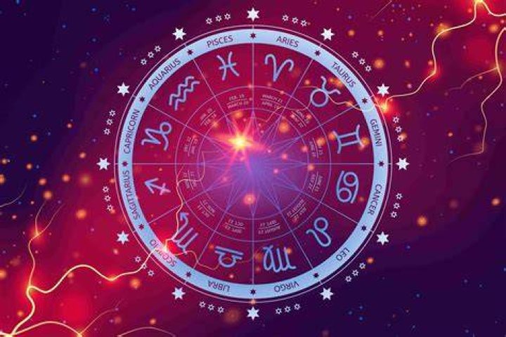 Zodiac Signs Free Stock Photo Public Domain Pictures