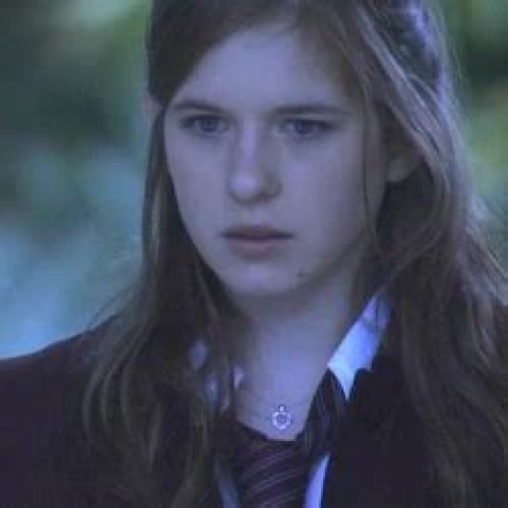Zoe Graystone Wiki Caprica Fandom
